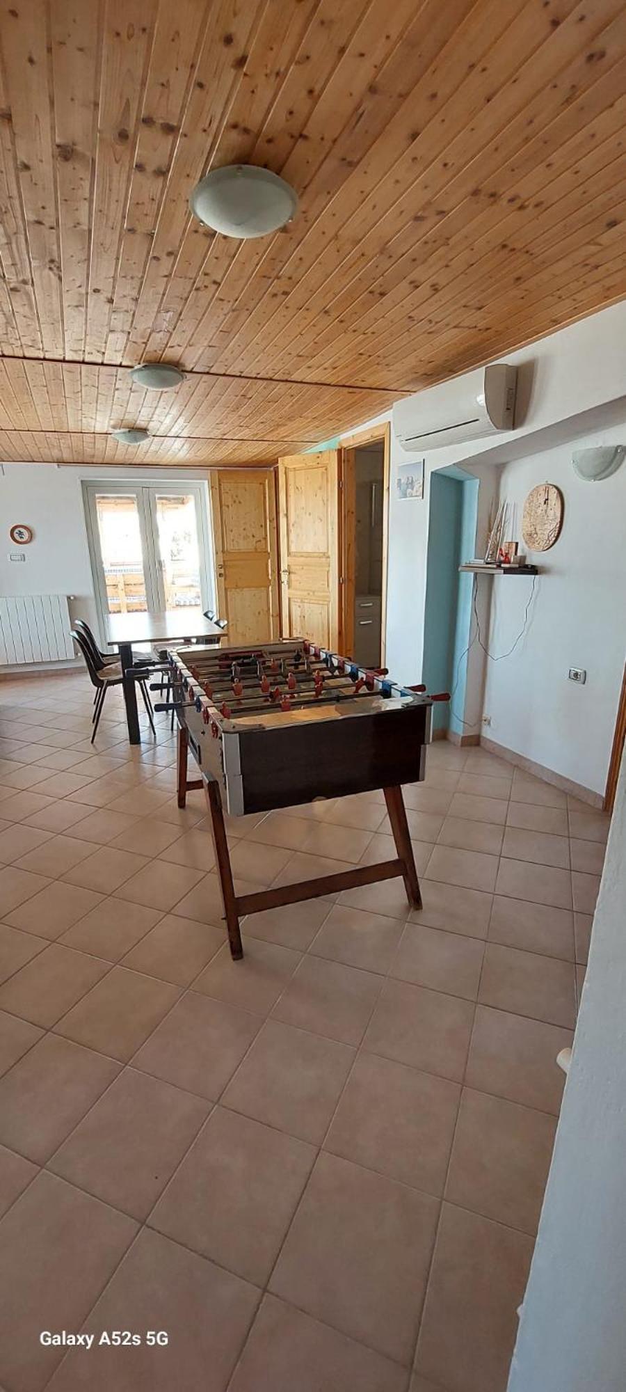 Appartamento Con Terrazza Альгеро Экстерьер фото
